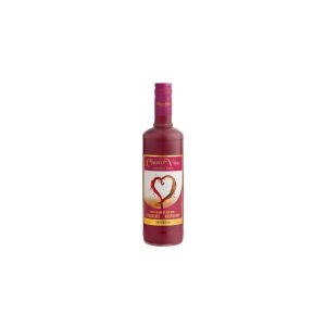 Chocovine Raspberry-chocolate Wine